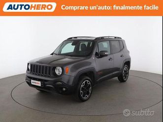 jeep renegade ax89629