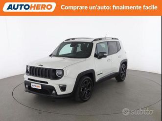 jeep renegade cf85053
