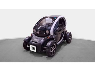 twizy