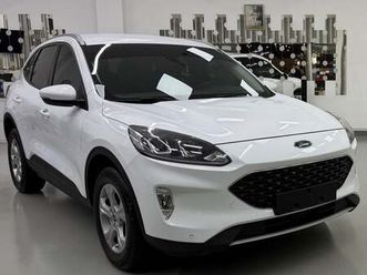 ford escape 1.5t trend