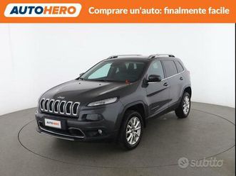 jeep cherokee xr74305