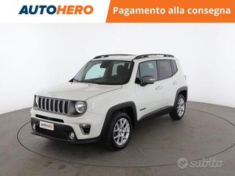 jeep renegade md70853