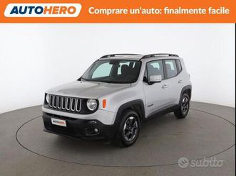 jeep renegade nr29857