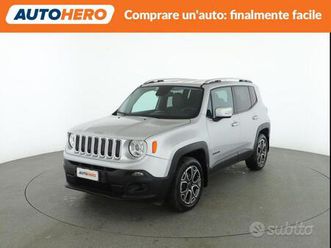 jeep renegade zc98639
