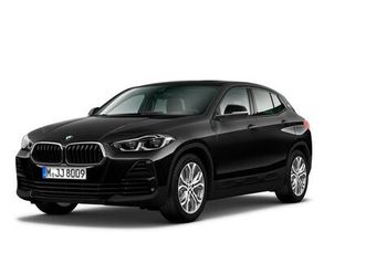 x2 xdrive 25d