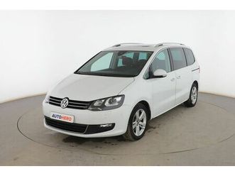 2.0 tdi