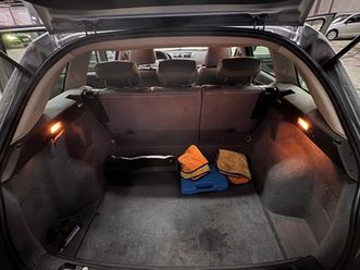 fiat croma 1.9 1,500 eur