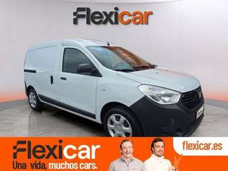 access 1.3 tce 75kw (100cv) gpf