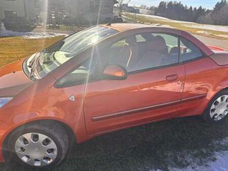 mitsubishi colt z3b/zb614