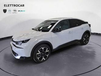 puretech 130 s&s eat8 max garanzia cinghia 10 anni