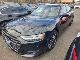 l* обдухване* масажи* 22* b&o* soft* valcona* 360*