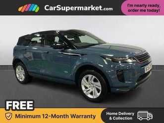 1.5 p300e 11.9kwh s auto 4wd euro 6 (start/stop) 5dr