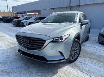 mazda cx-9 * * carfax * * авто кредит * *