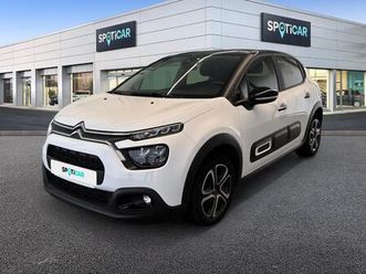 puretech 110 s&s shine eat6