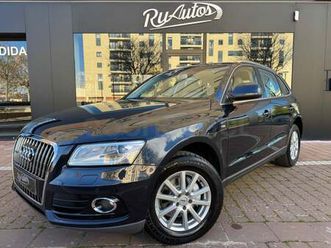 vehículo de substitución