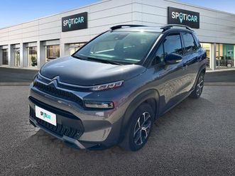 puretech 110 s&s shine