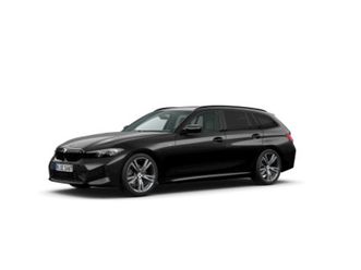 330i xdrive touring (ab 2022)