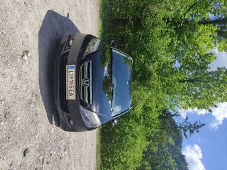 honda fr-v 1,8 i-vtec comfort