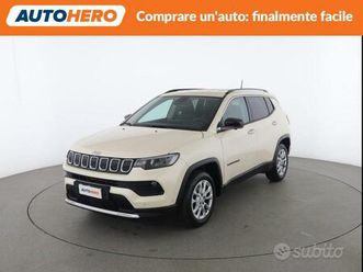 jeep compass pc32744