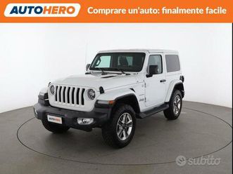 jeep wrangler ag81139