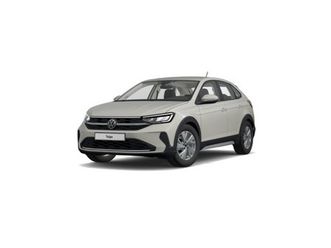 - 1.0 tsi r-line 115cv