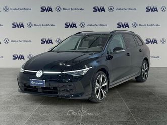 2.0 tdi 115cv edition plus