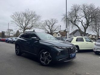 1.6 h t-gdi ultimate auto euro 6 (start/stop) 5dr