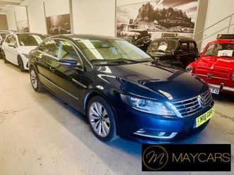 volkswagen passat 2.0 184cv tdi dsg r-line