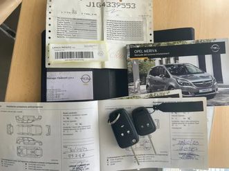 1.4i-gpl-нов внос италия!