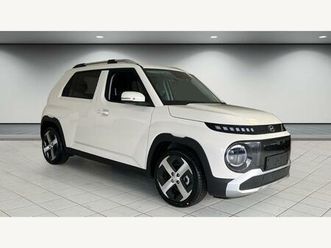 long range 49kwh 02 auto 5dr