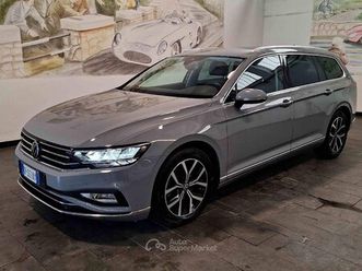 2.0 tdi dsg executive bmt