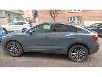 harley duna 2000/2013