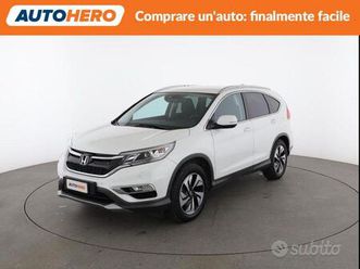 honda cr-v fn02932