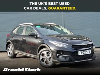 1.0 t-gdi 2 euro 6 (start/stop) 5dr