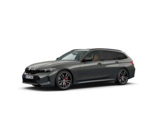 m340d xdrive touring