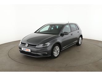 1.4 tsi