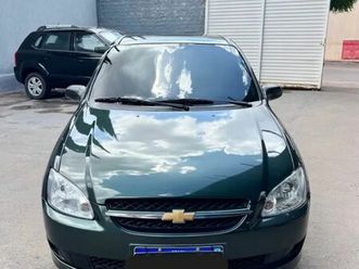 life/ls 1.0 vhc flexp. 4p