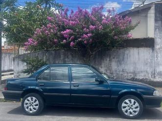 gl 1.8 efi/ sl/ l/ 650/barc. 2e4p