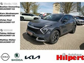 +sondermodel+48v-miildhybrid+sportabgasa