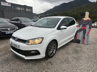 1.2 tsi 110ch bluemotion technology r li