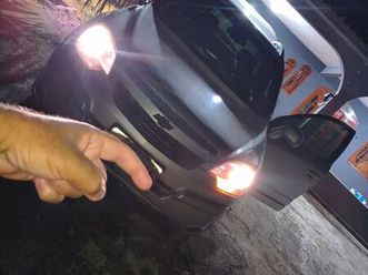 sport awd 3.6 v6 24v 261cv 4x4