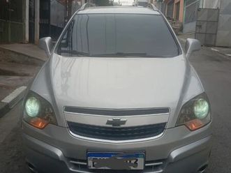 sport fwd 2.4 16v 171/185cv