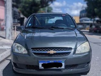 life/ls 1.0 vhc flexp. 4p