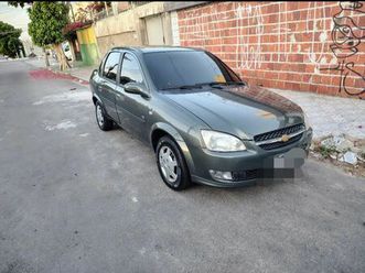 life/ls 1.0 vhc flexp. 4p