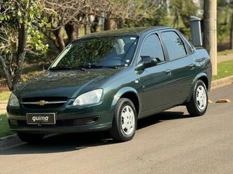 life/ls 1.0 vhc flexp. 4p