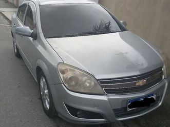 elegan. 2.0 mpfi 8v flexpower mec