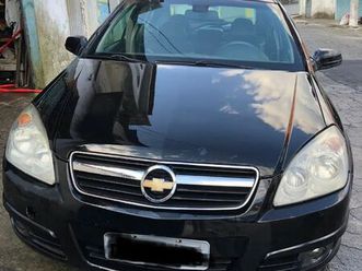 elegan. 2.0 mpfi 8v flexpower mec