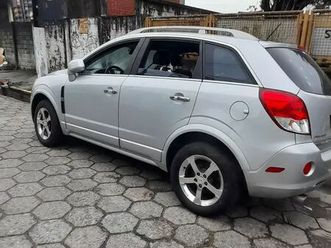 sport awd 3.0 v6 24v 268cv