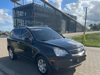 sport fwd 2.4 16v 171/185cv