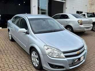 elegan. 2.0 mpfi 8v flexpower mec